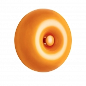 Настенно-потолочный светильник Catania 689613 