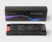 Блок питания  M04-514 ITA-24V-200W 