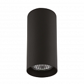 Точечный светильник RULLO 214487 