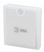 Точечный светильник  SB-701 