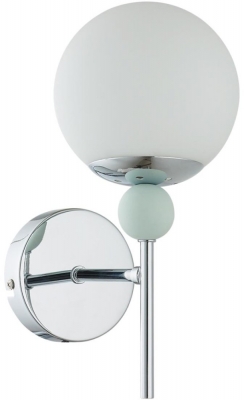 Бра Sunday 6525/1W