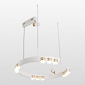 Подвесной светильник Gilbert LSP-7176 