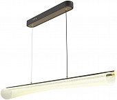 Подвесной светильник Klemens APL.660.13.48 