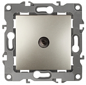 Розетка  12-3102-04 