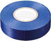 Изолента  32825 