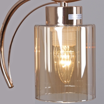 Бра  35670-0.2-01