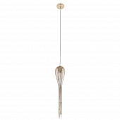 Подвесной светильник Waterfall A1577SP-1GO 