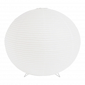 Интерьерная настольная лампа Moon SLE6020-504-01 