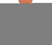 Подвесной светильник Sentito SL3001.823.01 