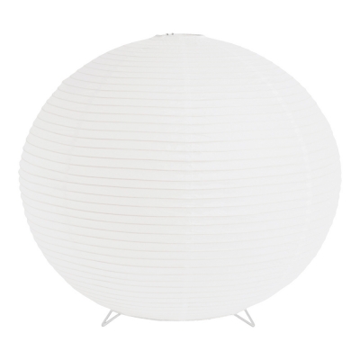 Интерьерная настольная лампа Moon SLE6020-504-01