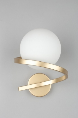 Бра Dezire APL.333.11.01