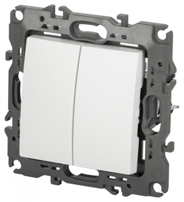 Переключатель  12-1112-01М