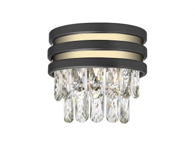 Бра 5521 5521-1WL