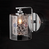 Бра Italux MB102907-1A 