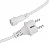 Провод питания  026106 