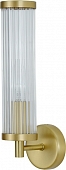 Бра 3720 3721/A brass 