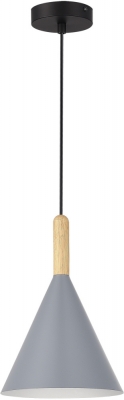 Подвесной светильник Arket SLE1255-423-01