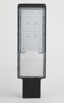 Уличный консольный светильник  SPP-503-0-50K-120