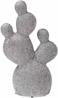 Фигурка  18H2752S