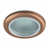 Точечный светильник  WR1 SC 