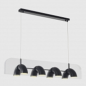 Подвесной светильник Element ELEMENT SP48W LED BLACK 