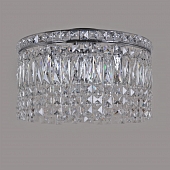 Потолочная люстра  90328-0.3-05 CR 