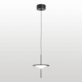 Подвесной светильник  LSP-7531 