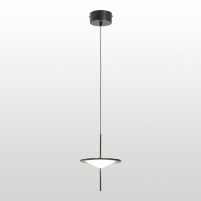 Подвесной светильник  LSP-7531