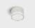 Точечный светильник  IT06-6042 white 3000K