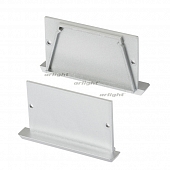 Заглушка  019888 