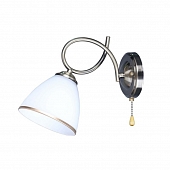 Бра 253 OML-25301-01 