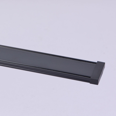 Шинопровод Unika 1002-TB-300