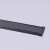 Шинопровод Unika 1002-TB-300