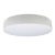 Потолочный светильник ULO ULO-K40A 90W/4000К/R80 IP40 WHITE