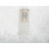 Настенный светильник 10900 10902/A 