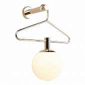 Бра Corbetta OML-85811-01 