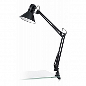 Офисная настольная лампа Firmo 90873 