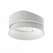 Насадка торцевая Rullo 202406 