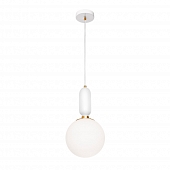 Подвесной светильник Parachilna 9975-B 