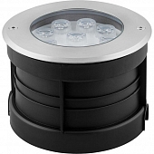 Встраиваемый светильник уличный  32020 