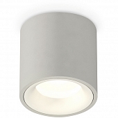 Точечный светильник Techno Spot XS7533020 