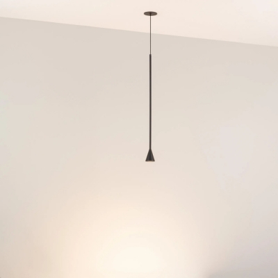 Подвесной светильник RINAR 059323