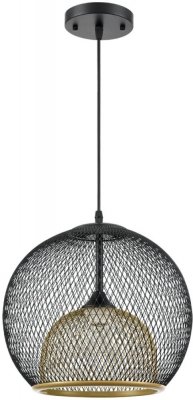 Подвесной светильник Leonela 8052/1A