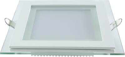 Точечный светильник Glass 948111106