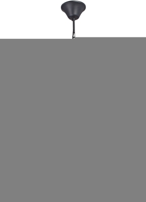 Подвесная люстра  V3924-1/8