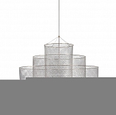 Подвесной светильник Meshmatics L48308 