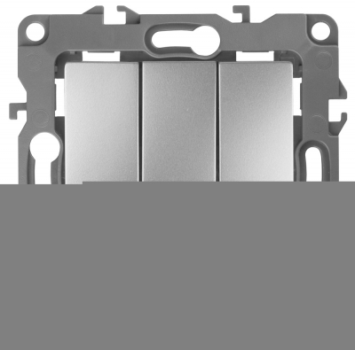 Выключатель  12-1107-03