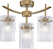 Потолочная люстра 4570 4574/PL 