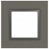 Рамка  14-5201-16 