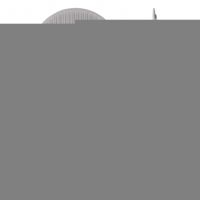 Уличный консольный светильник Трасса ДКУ04-100-102-5К ШБ140х60